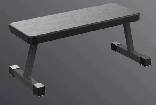 NNETB Quality Multifunctional Dumbbell Bench - 1000 lb Load-Bearing Capacity