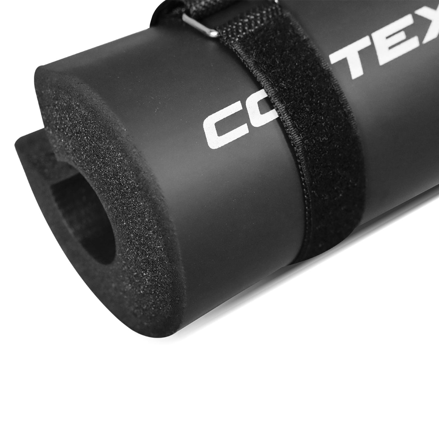 Fitness Barbell Squat Pad