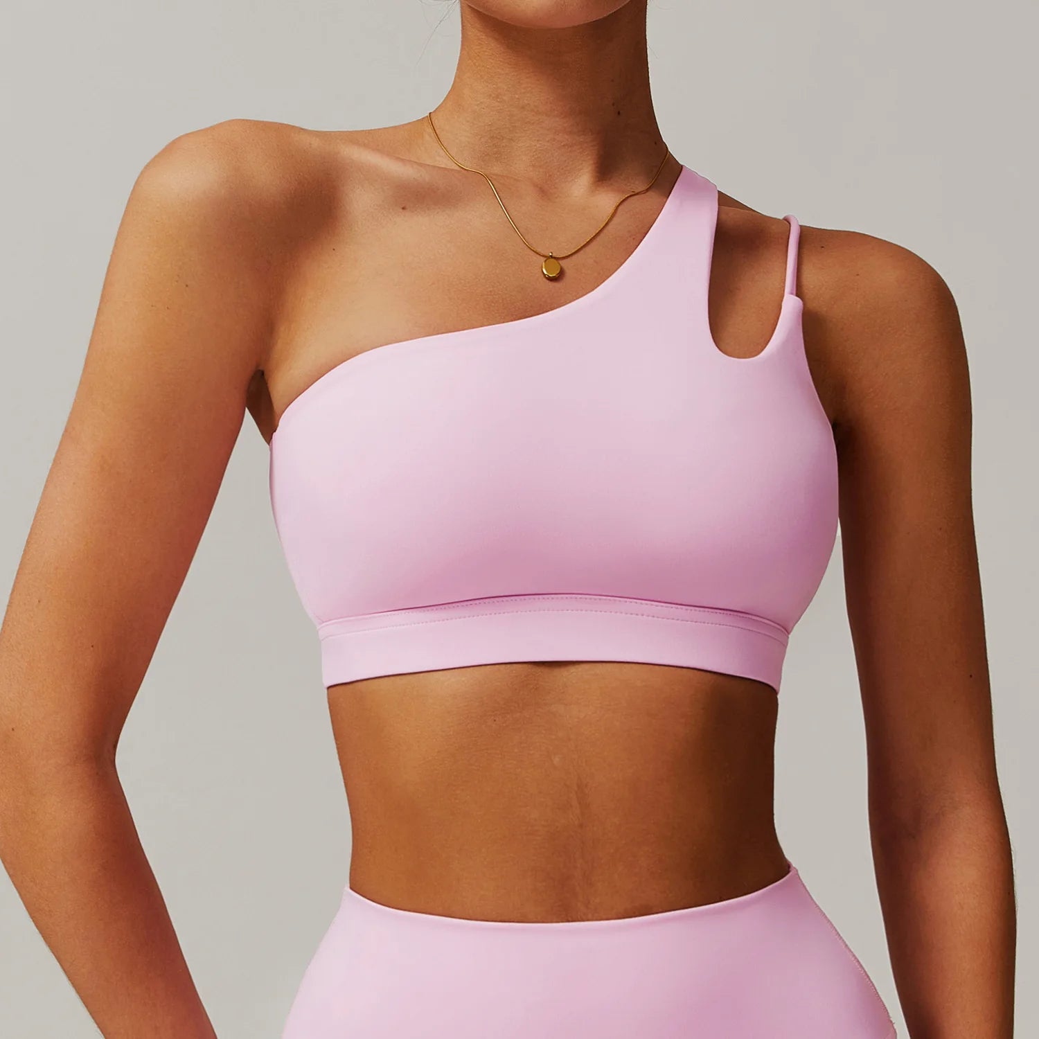 S3dbdb8c2288042278d87798fc382d933u