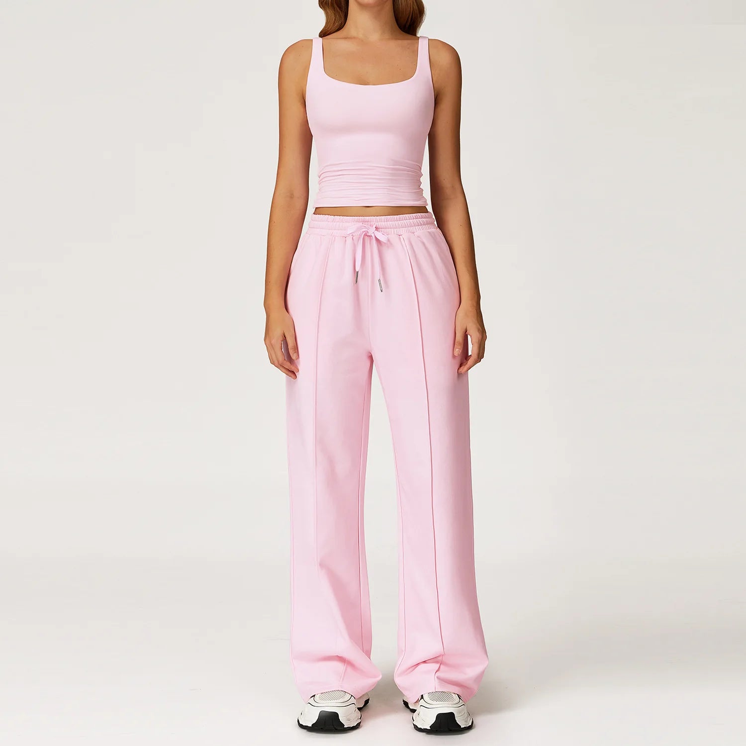 S5d340c6dea72482aba8d0959186c55c5s