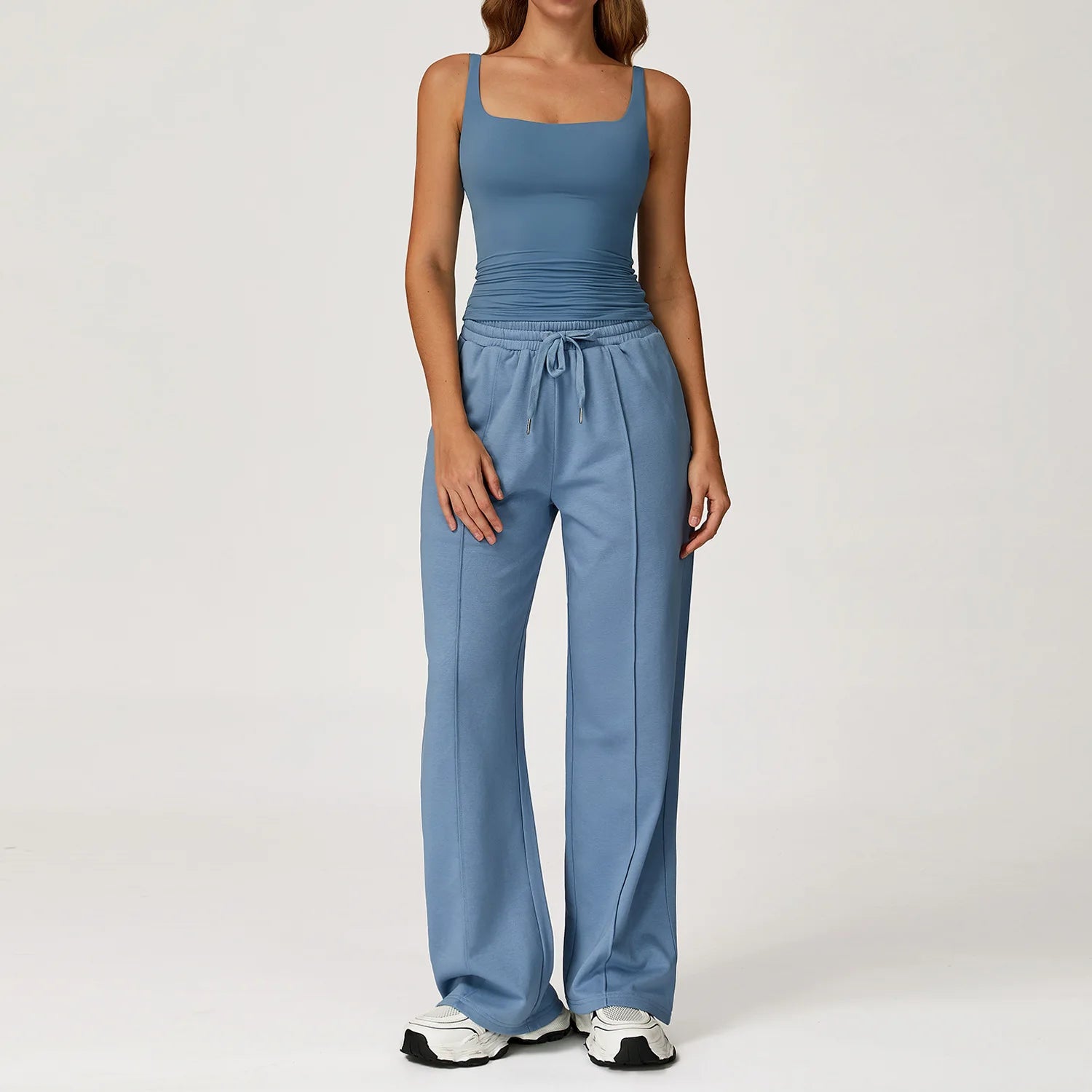 S95ada8dfc12347419c36c67c2293d2c4r