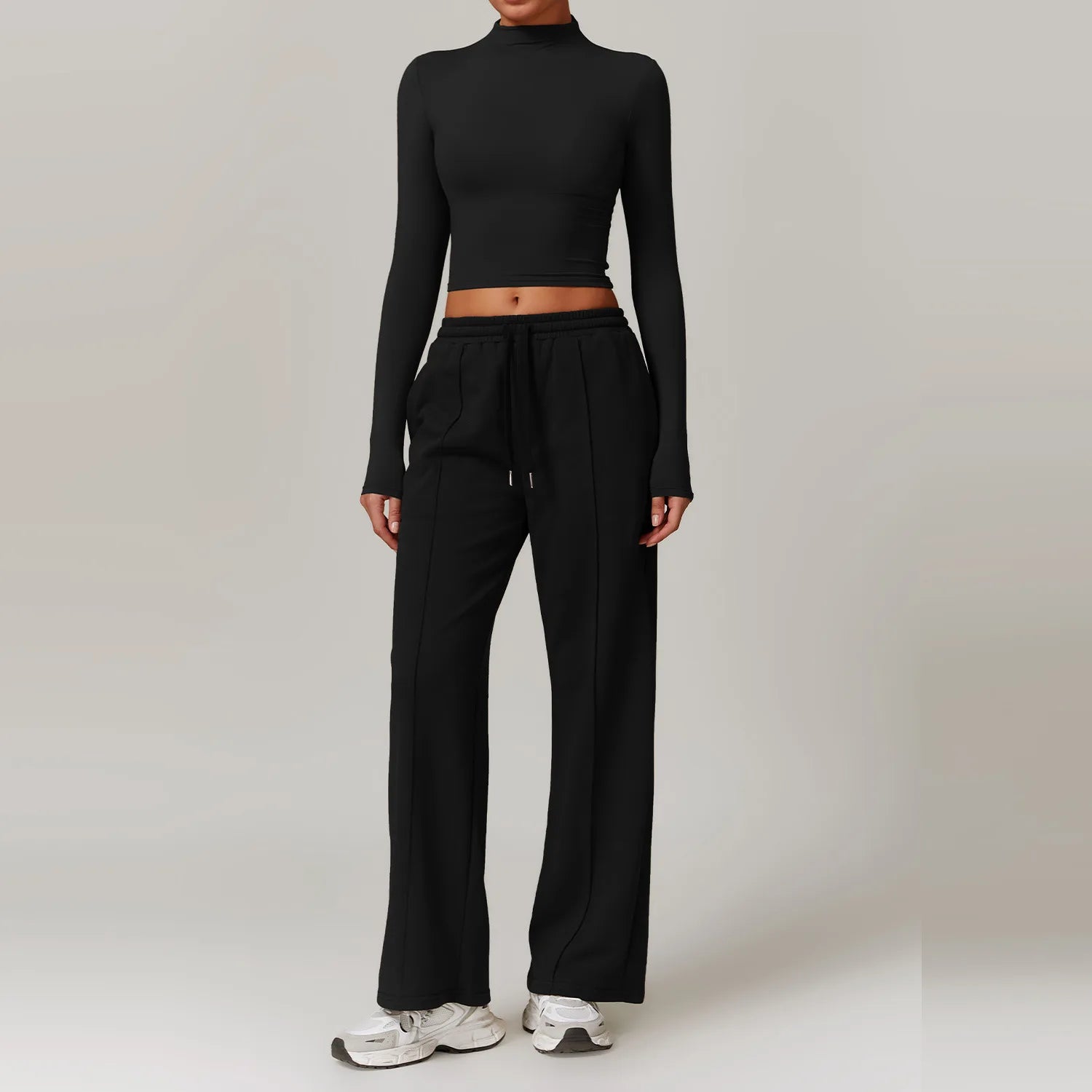 Sa87c6750737145c7be0bdcf1d29e8d00l