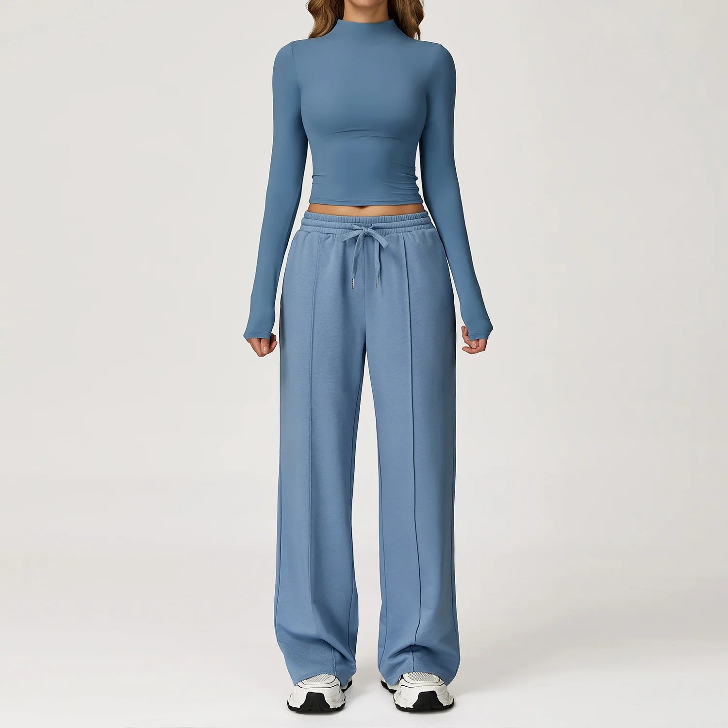 Scce43c8f91c847809853aa679191e117l