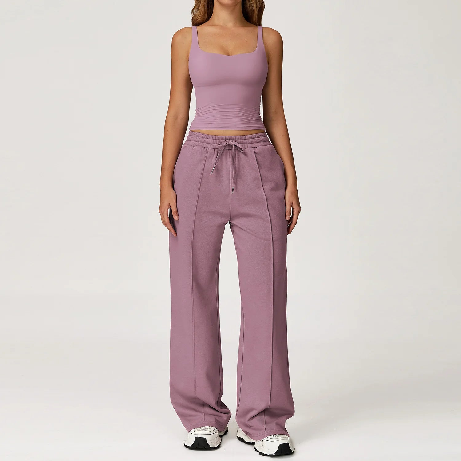 Sfd6e0704152f4d448f61f0d472e7447dP