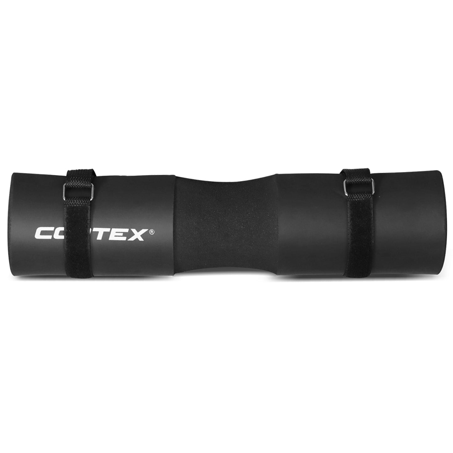 Fitness Barbell Squat Pad