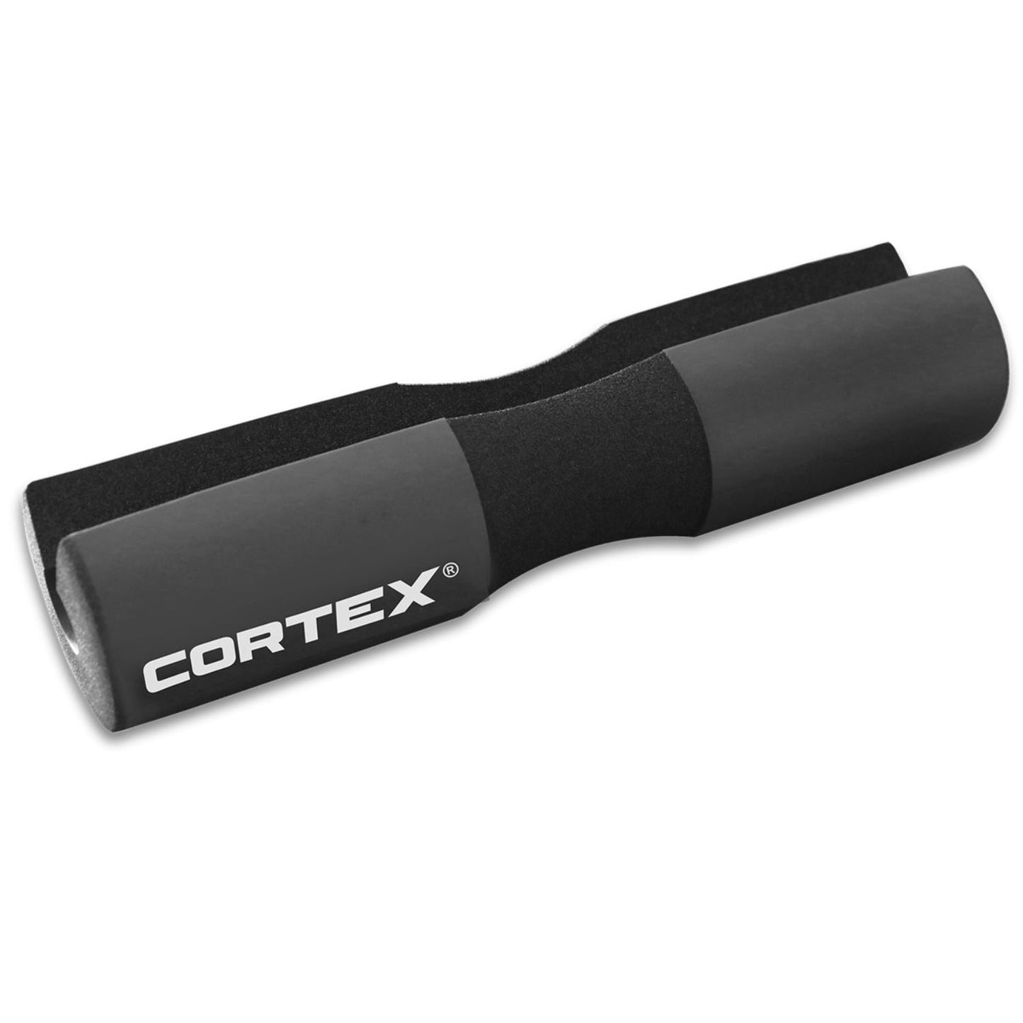 Fitness Barbell Squat Pad